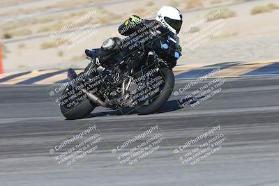 media/Oct-25-2025-Race Pace (Sat) [[47cce5476f]]/Verified/1-Turn 11 (925am)/